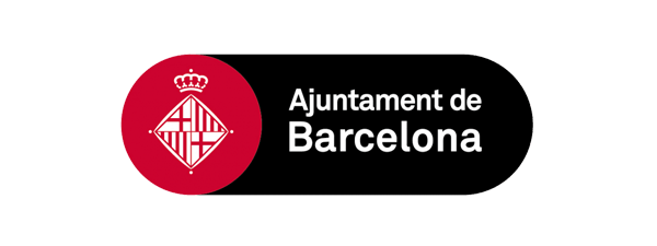 ajzuntament-de-barcelona-logo