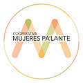 Cooperativa Mujeres Pa'Lante