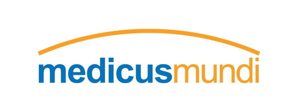 medicus-mundi-logo