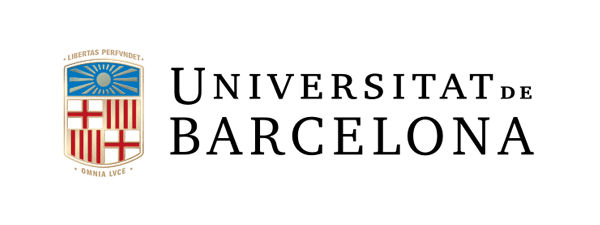 universidad-de-barcelona-logo