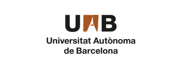 universitat-autonoma-barcelona-logo